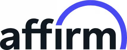 affirm