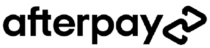 afterpay