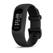 Smartwatch Garmin Vivosmart 4 Black