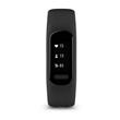 Smartwatch Garmin Vivosmart 4 Black