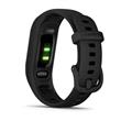 Smartwatch Garmin Vivosmart 4 Black
