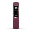 Smartwatch Garmin Vivosmart 4 Merlot