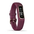 Smartwatch Garmin Vivosmart 4 Merlot
