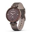 Smartwatch Garmin Lily Classic