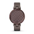Smartwatch Garmin Lily Classic
