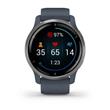 Smartwatch Garmin Venu 2 Azul Granito