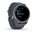 Smartwatch Garmin Venu 2 Azul Granito