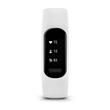 Smartwatch Garmin Vivosmart 5 White