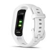 Smartwatch Garmin Vivosmart 5 White