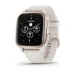 Smartwatch Garmin Venu Sq 2 Music