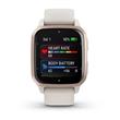 Smartwatch Garmin Venu Sq 2 Music