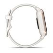Smartwatch Garmin Venu Sq 2 Music
