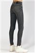 Pocket Grey