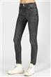 Pocket Grey