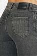 Pocket Grey