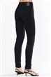 J. Ultra Color Black