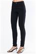 J. Ultra Color Black