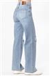 Oxford Vintage High Strass