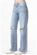 Oxford Vintage High Strass