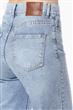 Oxford Vintage High Strass