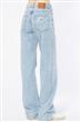 Oxford Vintage New Recto