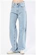 Oxford Vintage New Recto