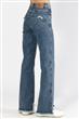 Oxford Vintage New Recto