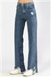 Oxford Vintage New Recto