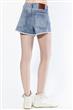 Short Baggy Tachas