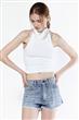 Short Baggy Tachas