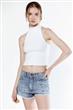 Short Baggy Tachas