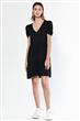 Vestido Visco Beach