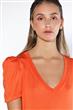 Vestido Visco Beach