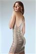 Vestido Fergie