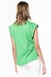 Remera Cuore