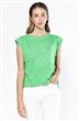 Remera Cuore