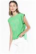 Remera Cuore