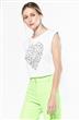 Remera Cuore