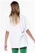 Remera Malibu