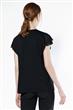 Remera Beat
