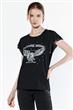 Remera Beat
