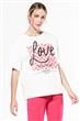 Remera Dia de la Madre