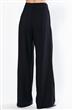 Pantalon Denver 70