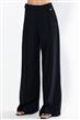 Pantalon Denver 70