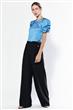 Pantalon Denver 70