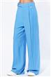Pantalon Denver 70