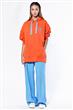 Pantalon Denver 70