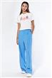Pantalon Denver 70
