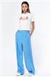 Pantalon Denver 70