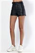 Short Patti 70